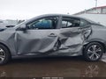 Photo 6 of 18 — 2021 Nissan Sentra