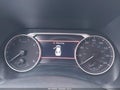 Photo 7 of 18 — 2021 Nissan Sentra