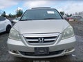 Photo 13 of 19 — 2006 Honda Odyssey