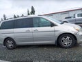 Photo 14 of 19 — 2006 Honda Odyssey