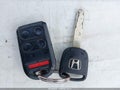 Photo 11 of 19 — 2006 Honda Odyssey