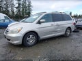 Photo 2 of 19 — 2006 Honda Odyssey
