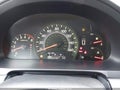 Photo 7 of 19 — 2006 Honda Odyssey