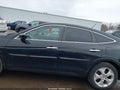 Photo 14 of 18 — 2012 Honda Crosstour