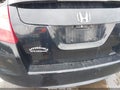 Photo 18 of 18 — 2012 Honda Crosstour