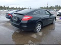 Photo 4 of 18 — 2012 Honda Crosstour