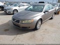 2009 Volvo S80 — photo 2 of 11 | VIN YV1AS982991103198