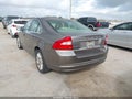 Photo 3 of 11 — 2009 Volvo S80