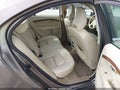 2009 Volvo S80 — photo 8 of 11 | VIN YV1AS982991103198