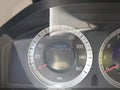 Photo 7 of 11 — 2009 Volvo S80