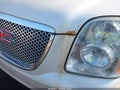 Photo 15 of 16 — 2009 GMC Yukon XL