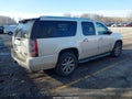 Photo 4 of 16 — 2009 GMC Yukon XL