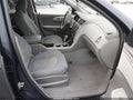 Photo 5 of 17 — 2011 Chevrolet Traverse