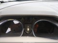 Photo 7 of 17 — 2011 Chevrolet Traverse