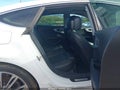 2012 Audi A7 — photo 8 of 11 | VIN WAUSGAFC6CN006403