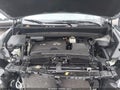 2019 Infiniti QX60 — photo 10 of 16 | VIN 5N1DL0MM9KC520443