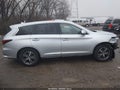 2019 Infiniti QX60 — photo 13 of 16 | VIN 5N1DL0MM9KC520443
