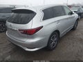 2019 Infiniti QX60 — photo 4 of 16 | VIN 5N1DL0MM9KC520443