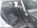 Photo 8 of 16 — 2019 Infiniti QX60