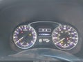 2019 Infiniti QX60 — photo 7 of 16 | VIN 5N1DL0MM9KC520443