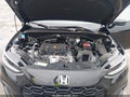 Photo 10 of 16 — 2026 Honda HR-V