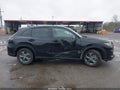 Photo 13 of 16 — 2026 Honda HR-V