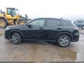 Photo 14 of 16 — 2026 Honda HR-V