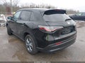 Photo 3 of 16 — 2026 Honda HR-V
