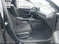Photo 5 of 16 — 2026 Honda HR-V