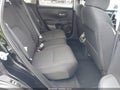 Photo 8 of 16 — 2026 Honda HR-V