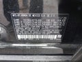 Photo 9 of 16 — 2026 Honda HR-V
