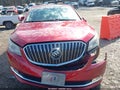 Photo 12 of 16 — 2014 Buick LaCrosse