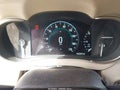 Photo 15 of 16 — 2014 Buick LaCrosse