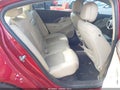 Photo 8 of 16 — 2014 Buick LaCrosse