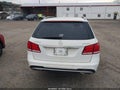 2014 Mercedes-Benz E-Class — photo 16 of 17 | VIN WDDHH8JB2EA805631