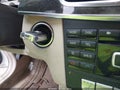 2014 Mercedes-Benz E-Class — photo 11 of 17 | VIN WDDHH8JB2EA805631