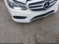 2014 Mercedes-Benz E-Class — photo 6 of 17 | VIN WDDHH8JB2EA805631