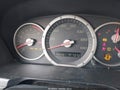 Photo 7 of 16 — 2006 Honda Pilot