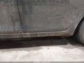2007 Toyota Yaris — photo 14 of 15 | VIN JTDBT923071101832