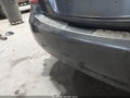 2007 Toyota Yaris — photo 15 of 15 | VIN JTDBT923071101832