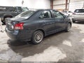 2007 Toyota Yaris — photo 4 of 15 | VIN JTDBT923071101832