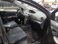 2007 Toyota Yaris — photo 5 of 15 | VIN JTDBT923071101832
