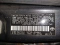 2007 Toyota Yaris — photo 9 of 15 | VIN JTDBT923071101832