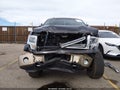 Photo 13 of 17 — 2014 Ford F-150