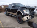 Photo 1 of 17 — 2014 Ford F-150