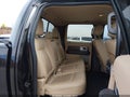 Photo 8 of 17 — 2014 Ford F-150