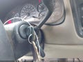 2002 Chevrolet Tahoe — photo 11 of 12 | VIN 1GNEK13Z42J128603