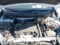 Photo 10 of 21 — 2022 GMC Terrain