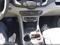 Photo 11 of 21 — 2022 GMC Terrain