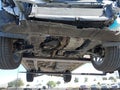 Photo 19 of 21 — 2022 GMC Terrain